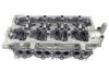 HYUNDAI 221002A350 Cylinder Head
